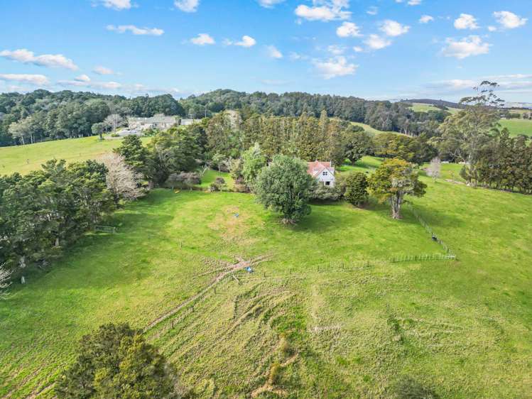 427 Hautapu Road Pakaraka_31