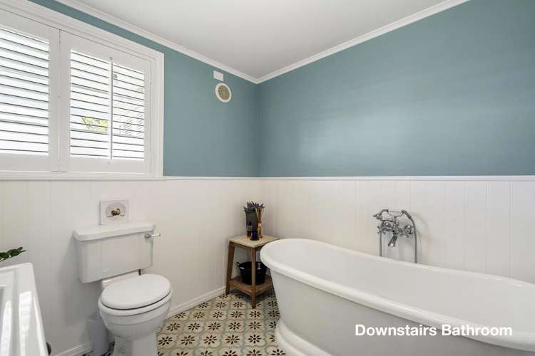 606 Blackbridge Road Waitoki_24