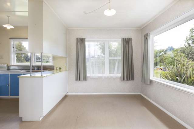 25 Morse Street Wairau Valley_3