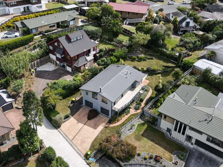 16 Esmae Place Dinsdale_13