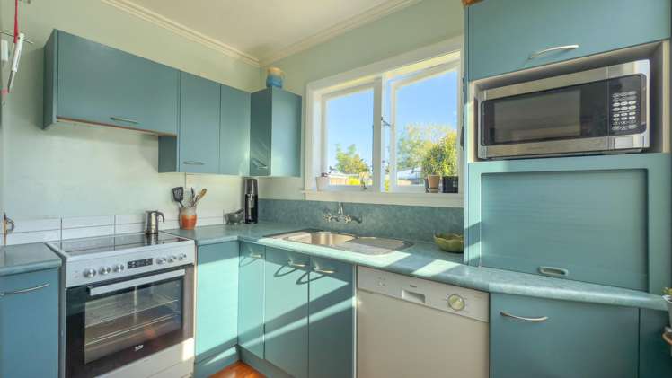 10 Andrews Street Paeroa_2