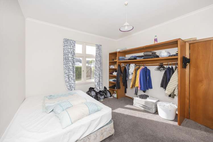 433 Thames Highway Oamaru_6