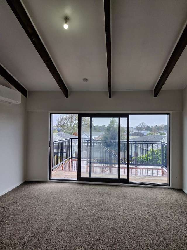 3/84 Pah Road Papatoetoe_4