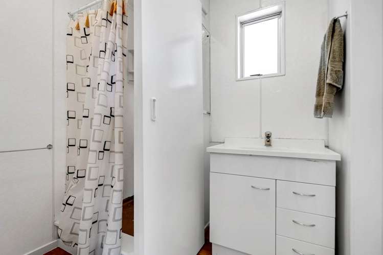 20 Ferguson Street Manurewa_18