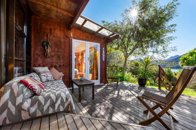 810a Queen Charlotte Drive Havelock_2