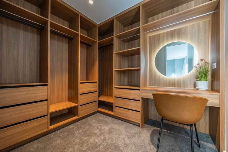 138B Paritai Drive Orakei_21