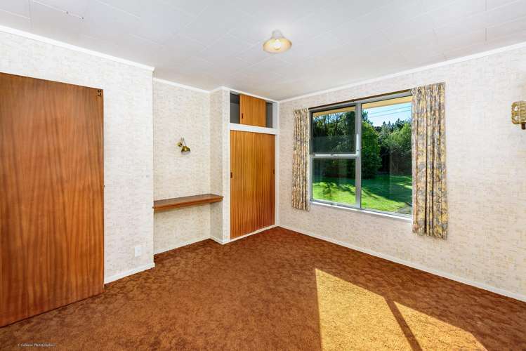 27 Springston Rolleston Road Rolleston_17