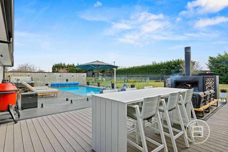 17 Joy Place Ohoka_16