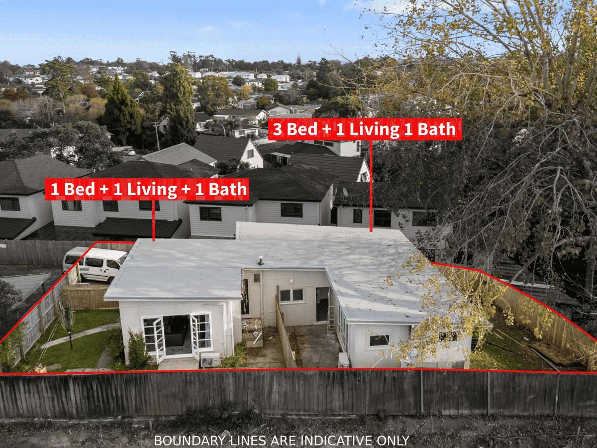 1/79 Hillcrest Road_0