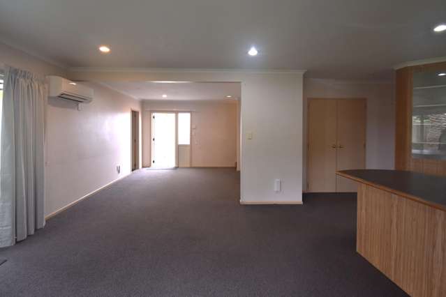 2 McPherson Drive Morrinsville_3