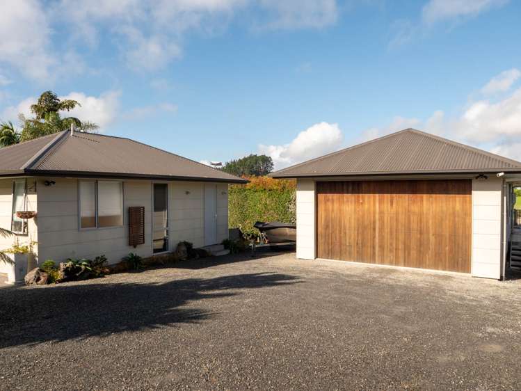 250C Redcliffs Road Kerikeri_25