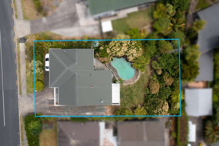 93 Glamorgan Drive Torbay_24