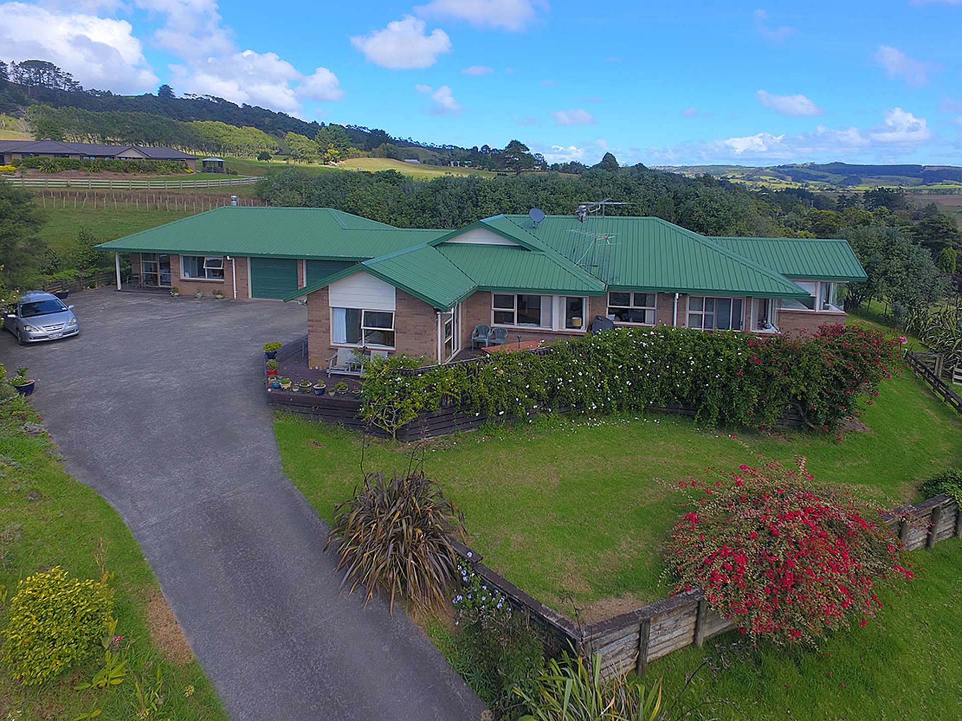 74 Tarrant Road Helensville_0