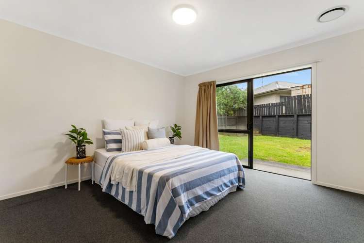 36 Pyes Pa Road Pyes Pa_21