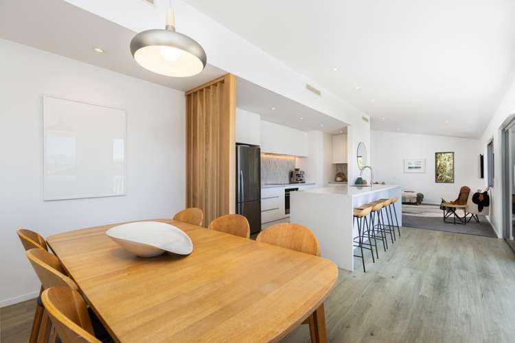 31 Athol Street Glenduan_5