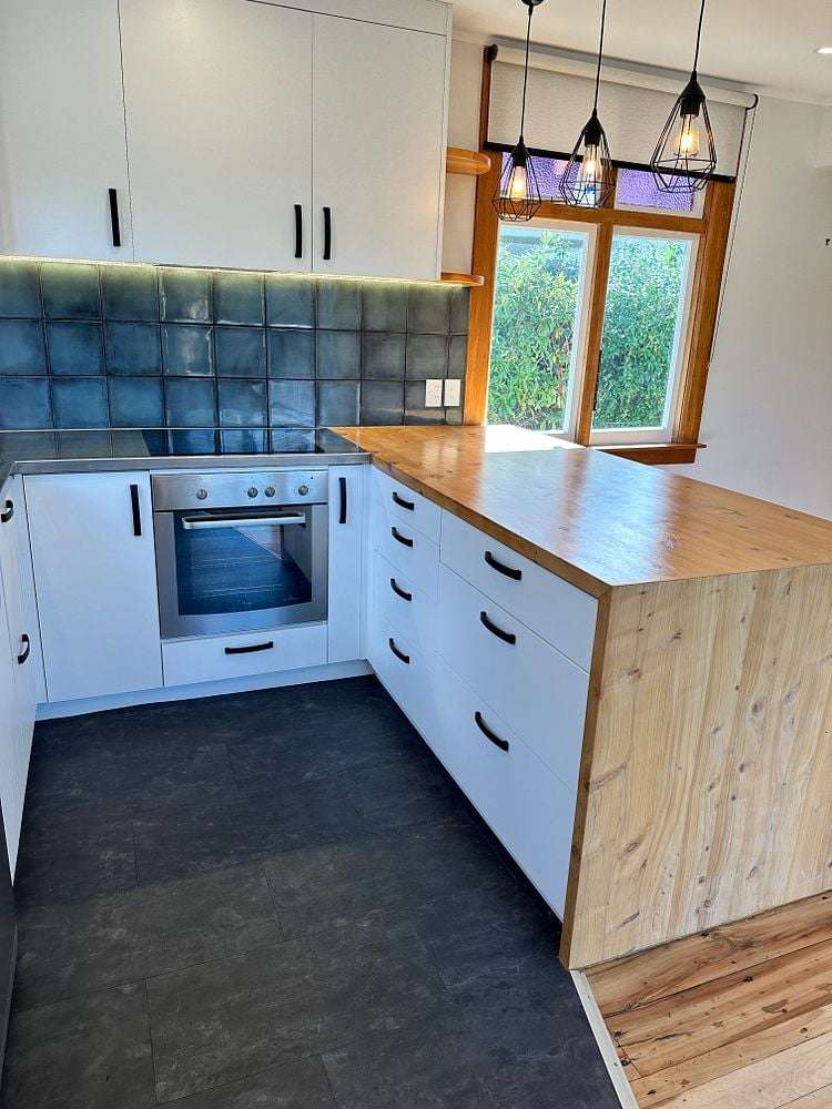 76 Victoria Avenue Palmerston North_4