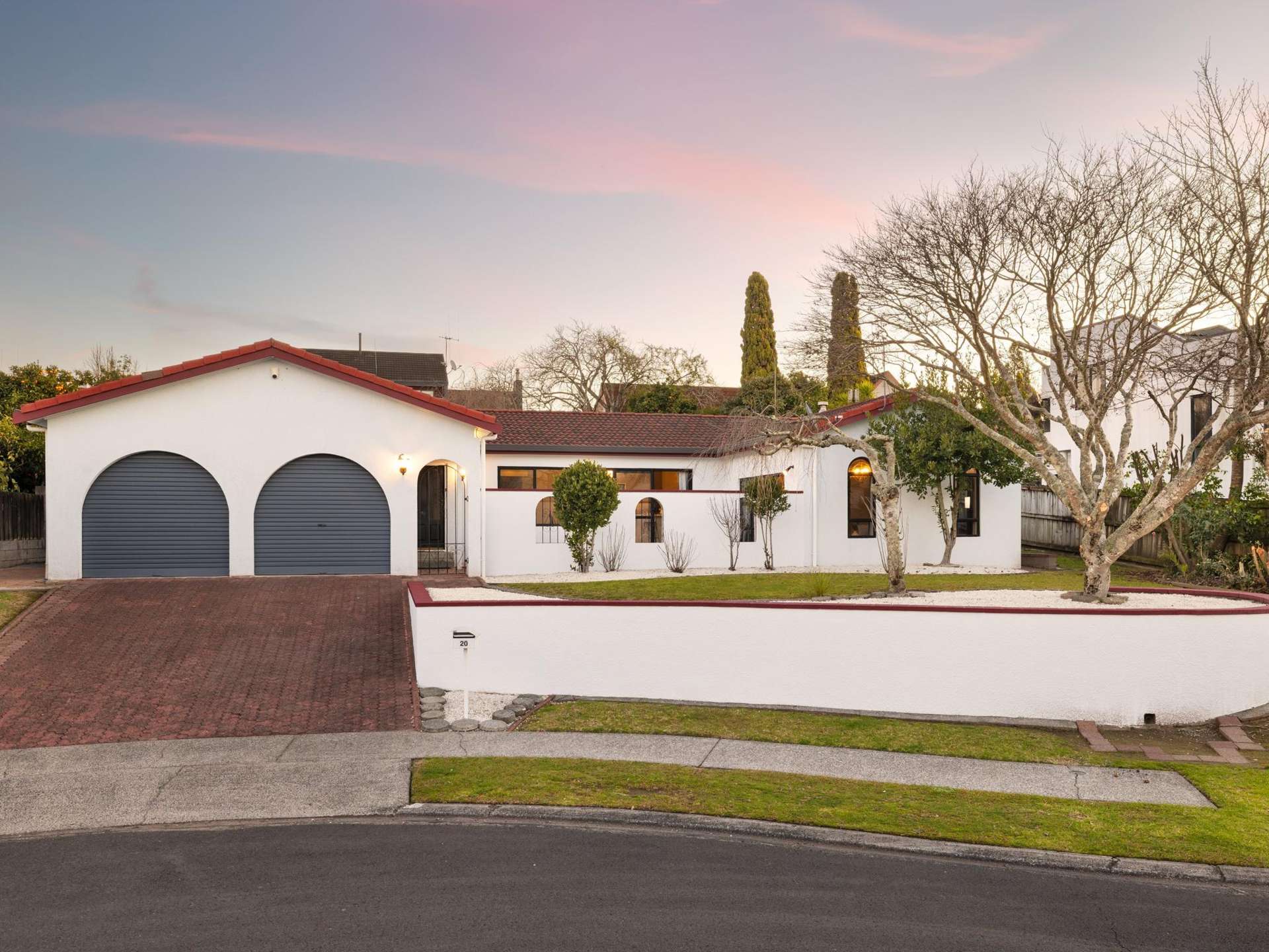 20 Burn-Murdoch Street Saint Andrews_0