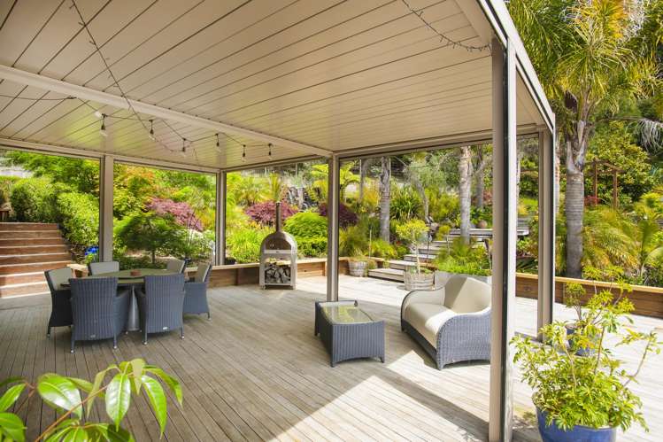 562 Waimata Valley Road Waimata_17