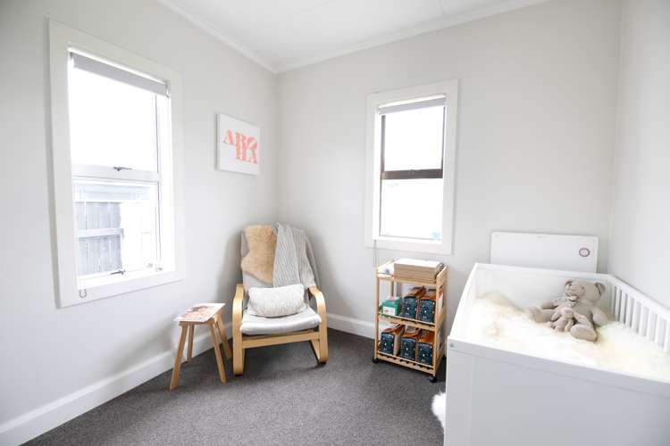 172 Vigor Brown Street Napier South_14