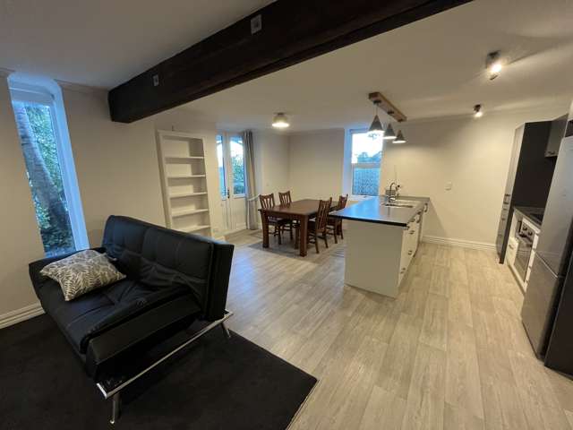 15 Scotland Street Dunedin Central_3