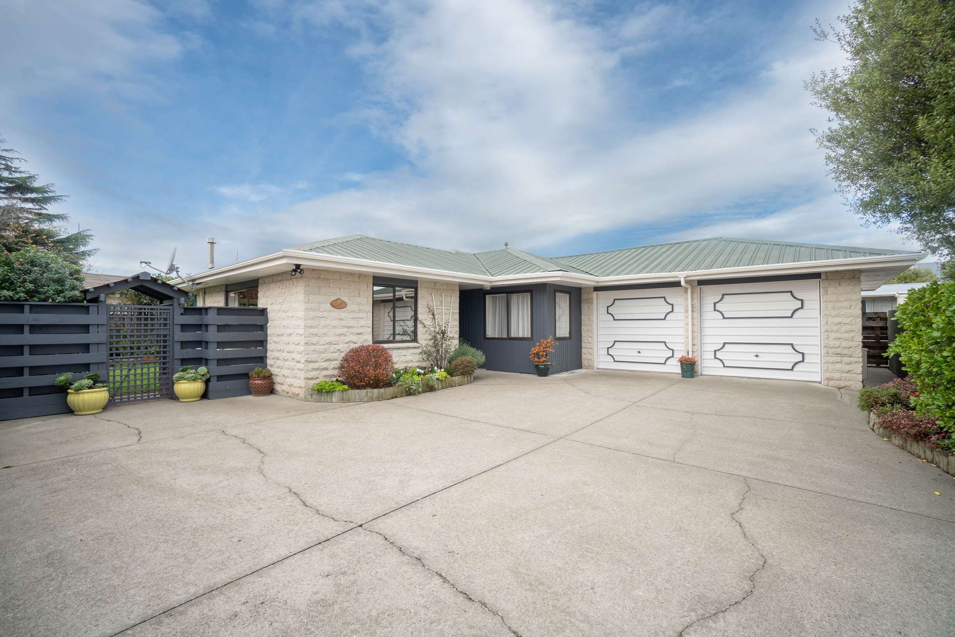 97 Heretaunga Street Palmerston North Central_0