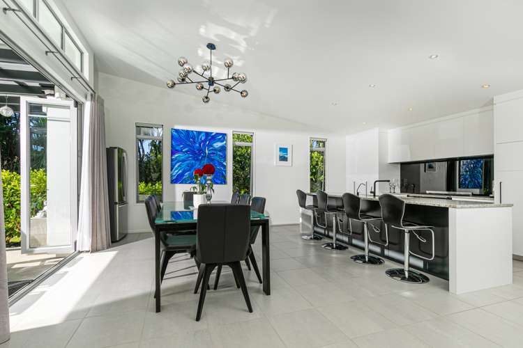 215 Lonely Track Road Albany Heights_14