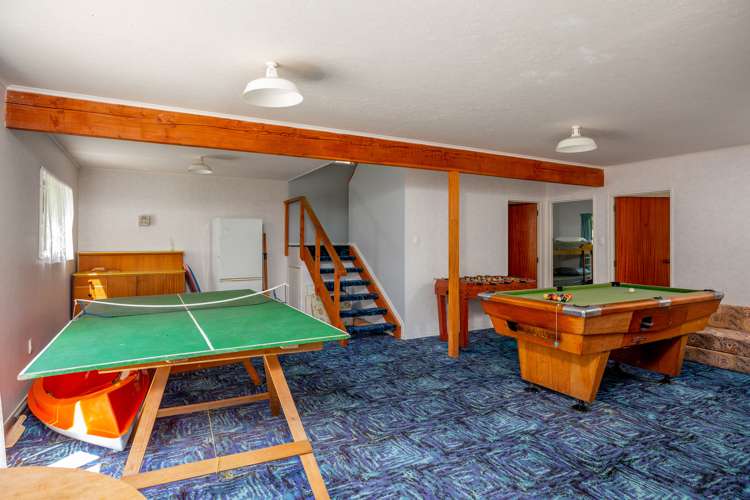 5 Broughton Bay Road Kenepuru Sound_14