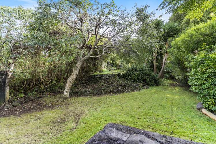 94 Duke Street Mount Roskill_15