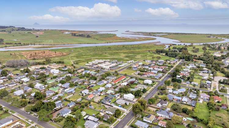 65b Nelson St Opotiki_32