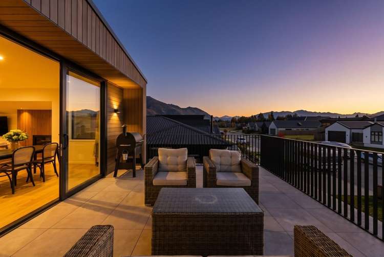 54 Avalon Station Drive Wanaka_29