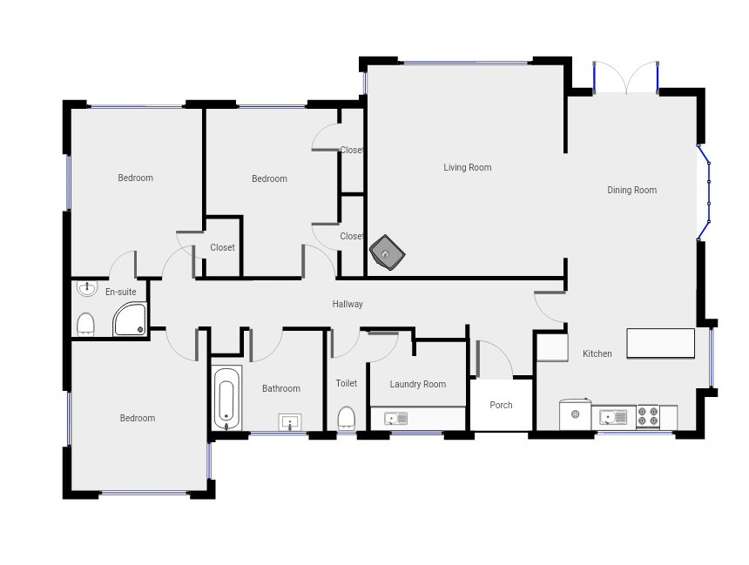 22 Reeves Street Stoke_16