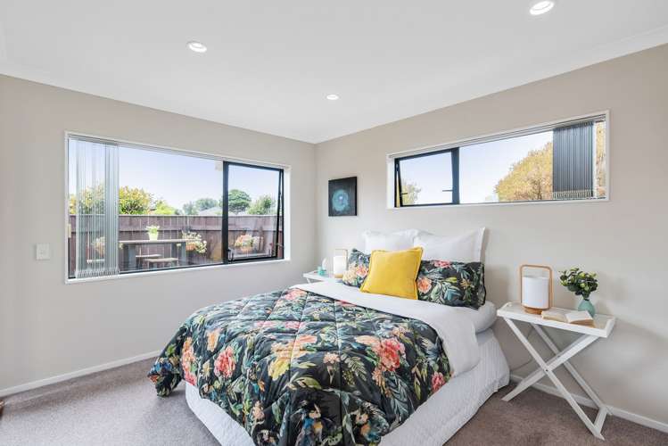 2 Central Park Paraparaumu Beach_14