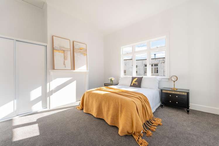 55 Hally Terrace Temuka_10