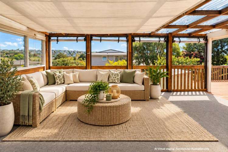 13 Manuwai Road Torbay_10