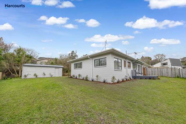 2/81 Stredwick Drive Torbay_4