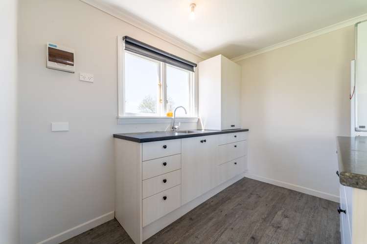 74 Te Ngawai Road Pleasant Point_20