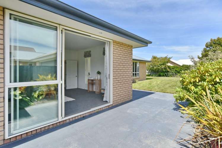 11 Maurice Stanton Place Shirley_24