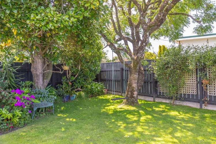 4 Totara Street Masterton_19