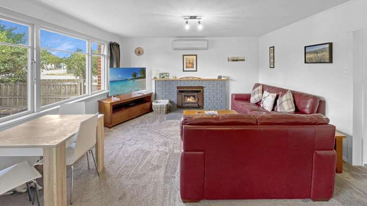 27 Dungannon Street Ranfurly_18