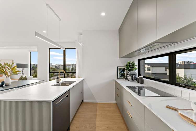 14a Tahingamanu Road Hobsonville_9