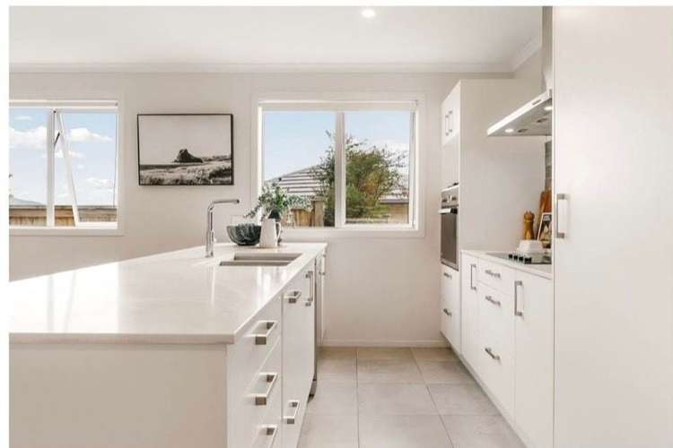 40 Richardson Road Omokoroa_6