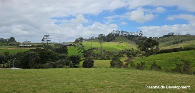 lot 6/91 Freshfields Road Waimauku_4