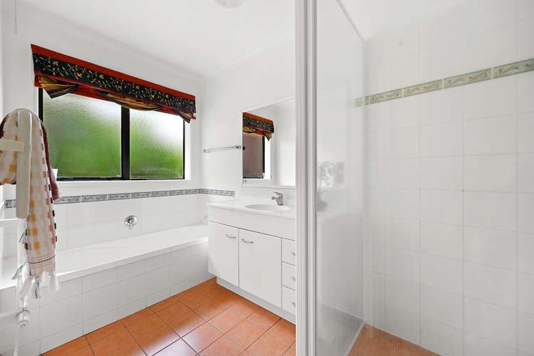 3 Blairgowrie Place Rototuna North_10