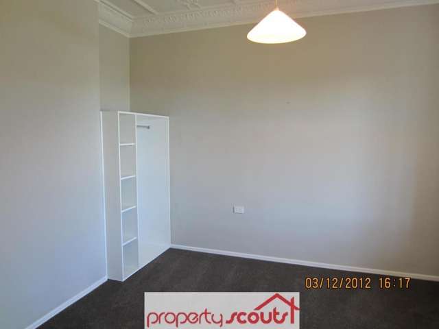 42 Calder Street Saint Kilda_2