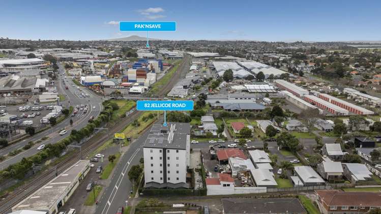 102/82 Jellicoe Road Panmure_27