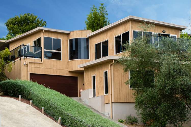 41 Margaret Avenue Havelock North_22