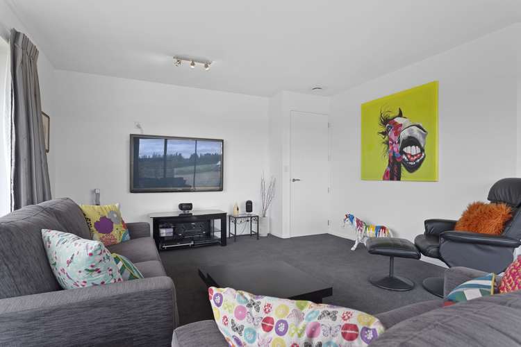 85 Tupelo Place Swannanoa_8