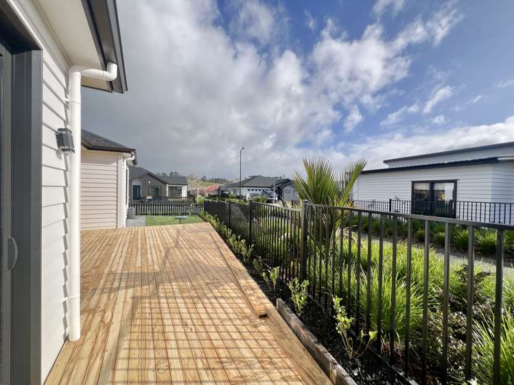 22 Tipu Crescent Milldale_22