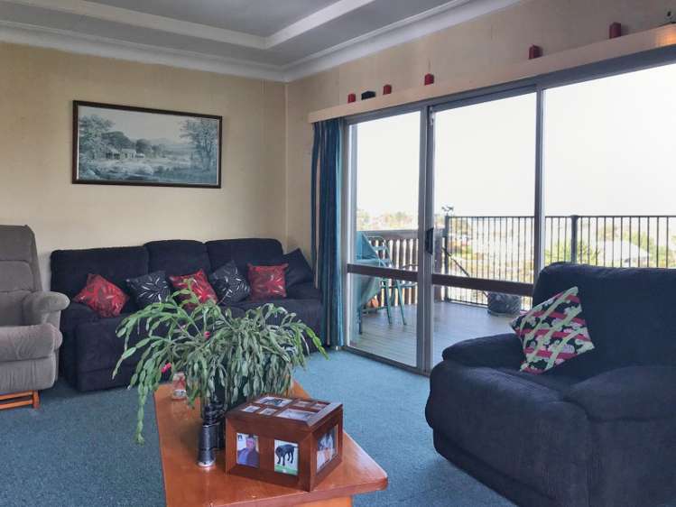 42 Lowestoft Street Balclutha_4