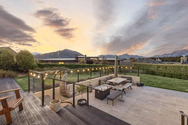 47 Minaret Ridge Wanaka_30